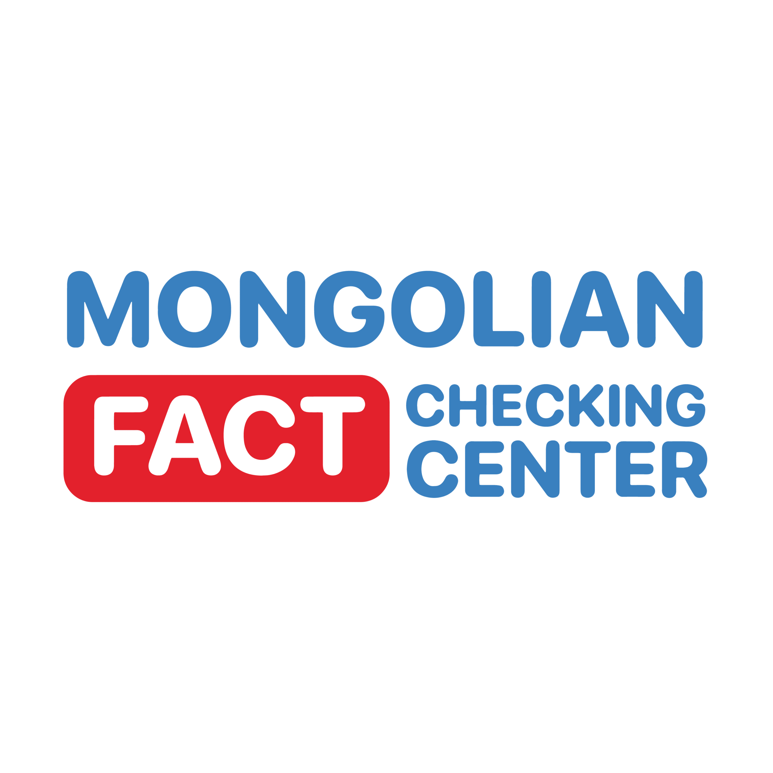 Mongolian Fact-Checking Center