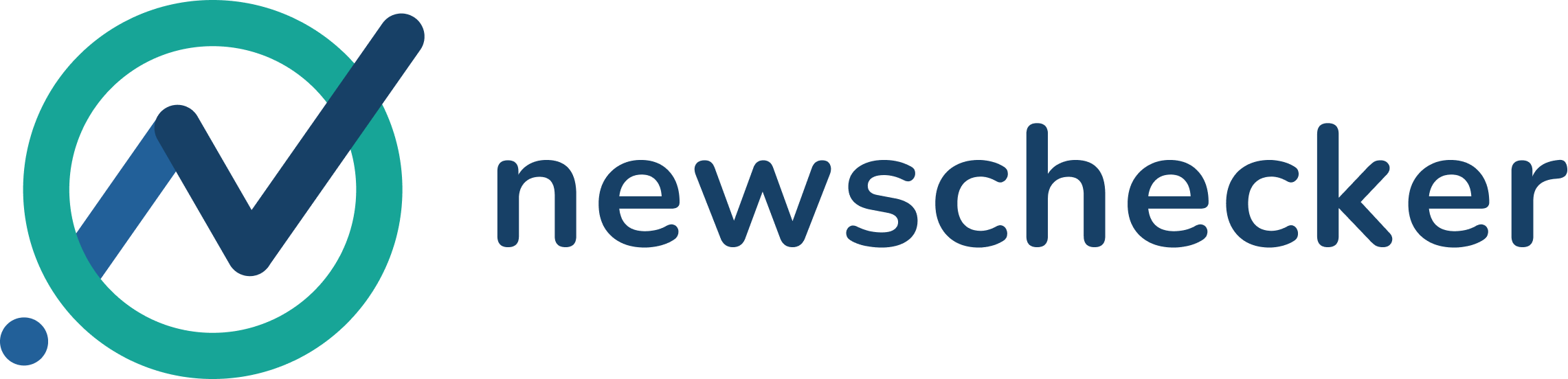 Newschecker