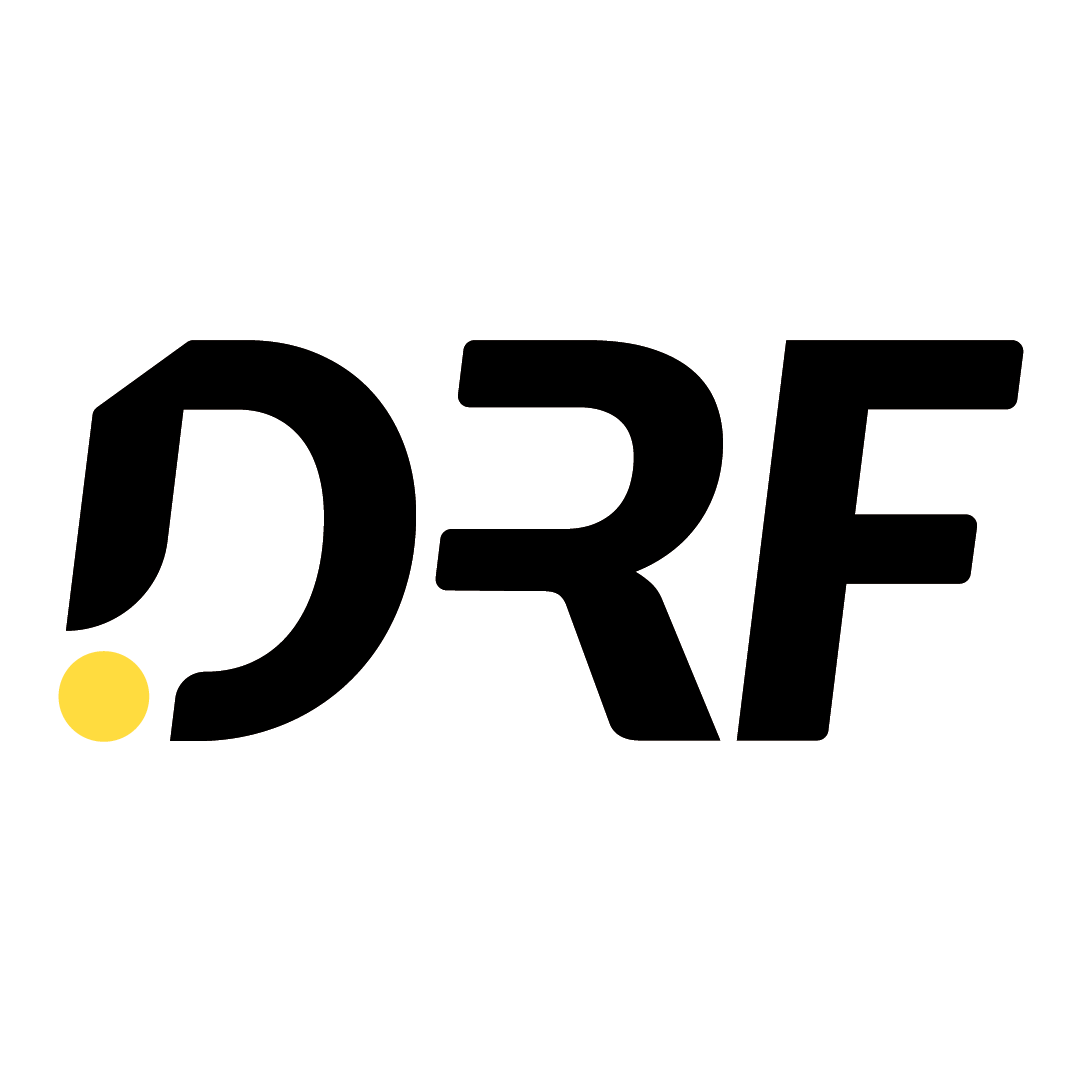 Digital Rights Frontlines (DRF)