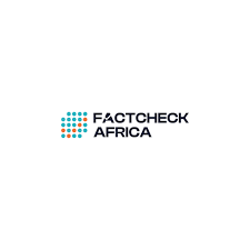 FactCheckAfrica