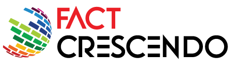 FactCrescendo
