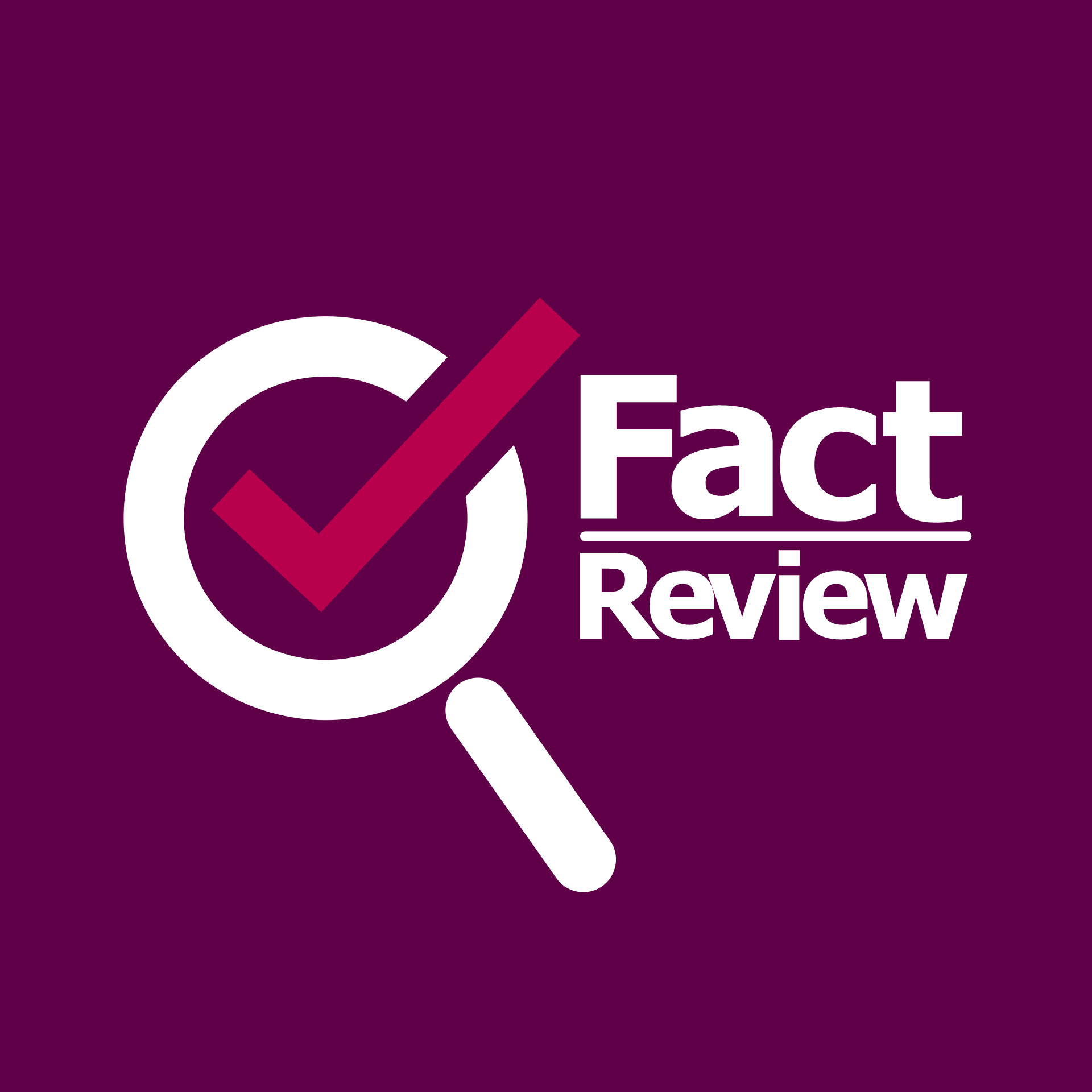 FactReview