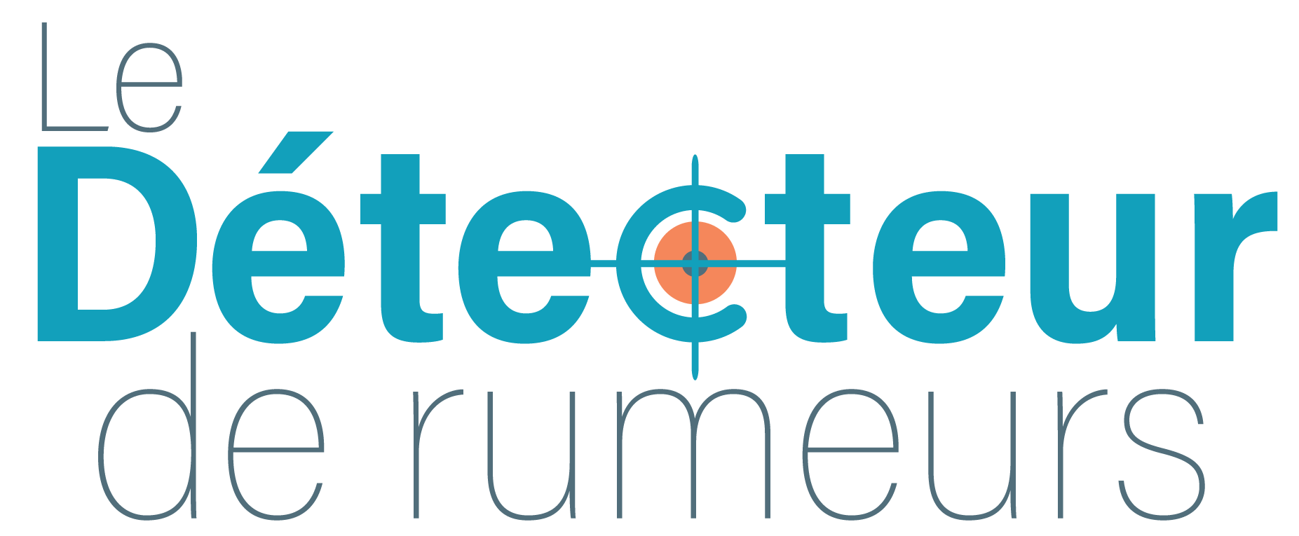 Détecteur de rumeurs / Agence Science-Presse