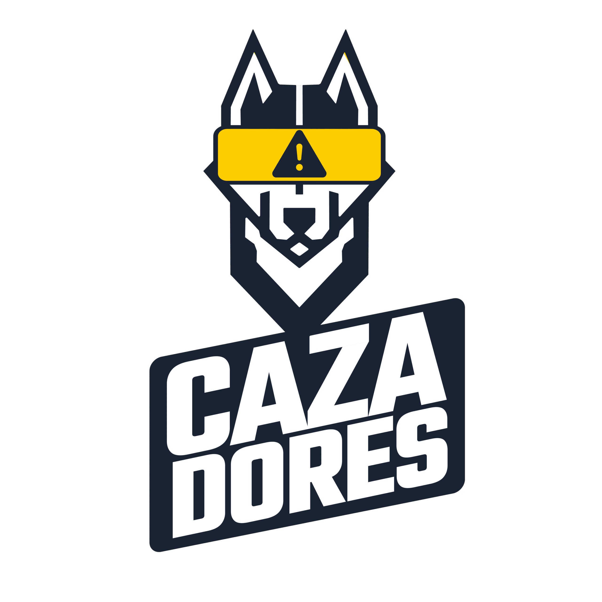 Cazadores de Fake News