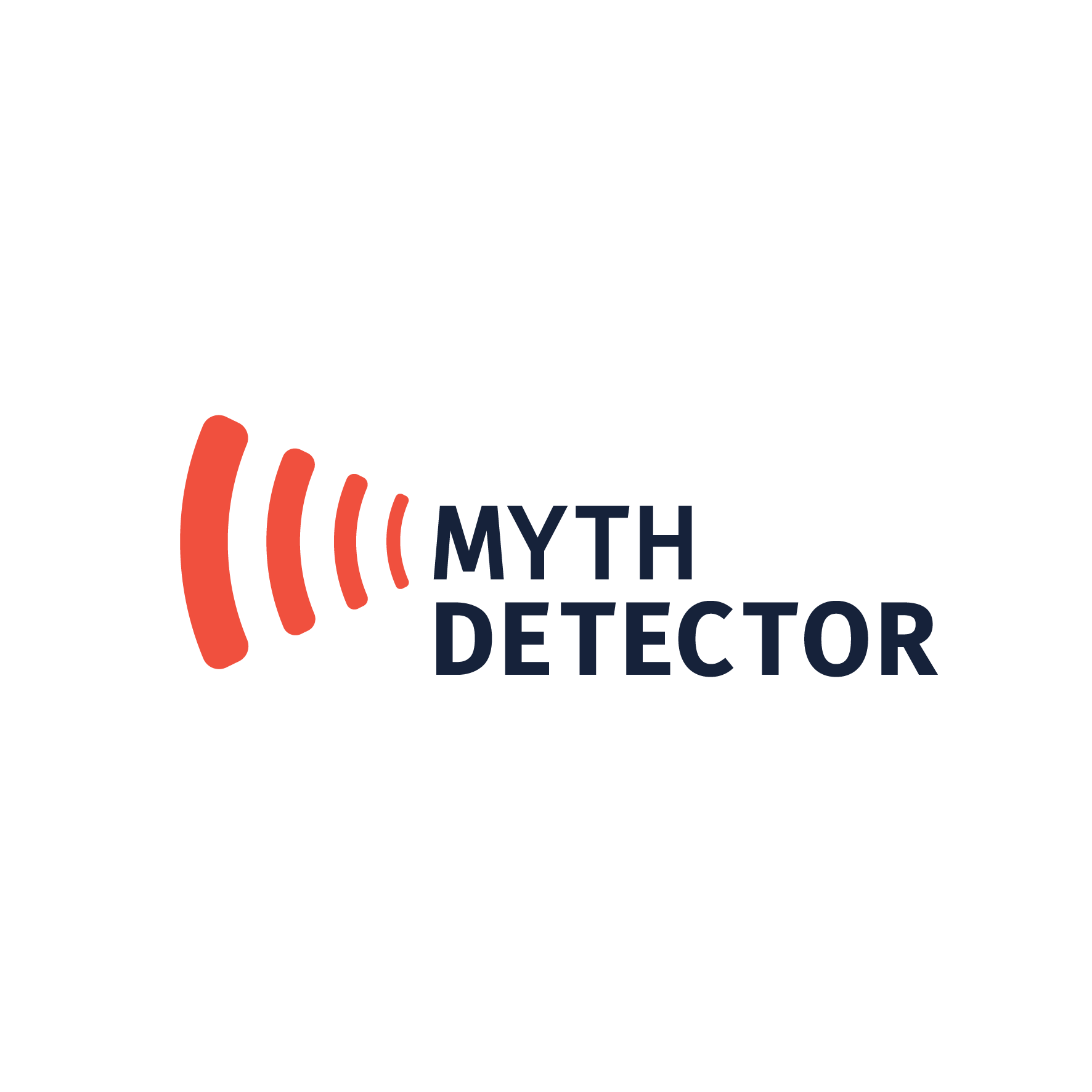 Myth Detector