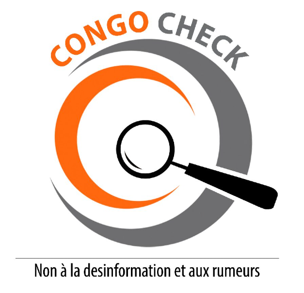 Congo Check