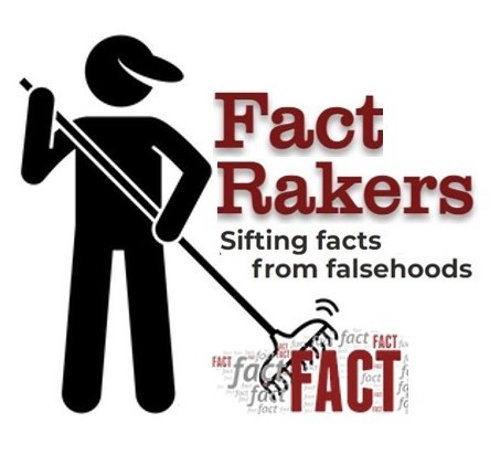 FactRakers