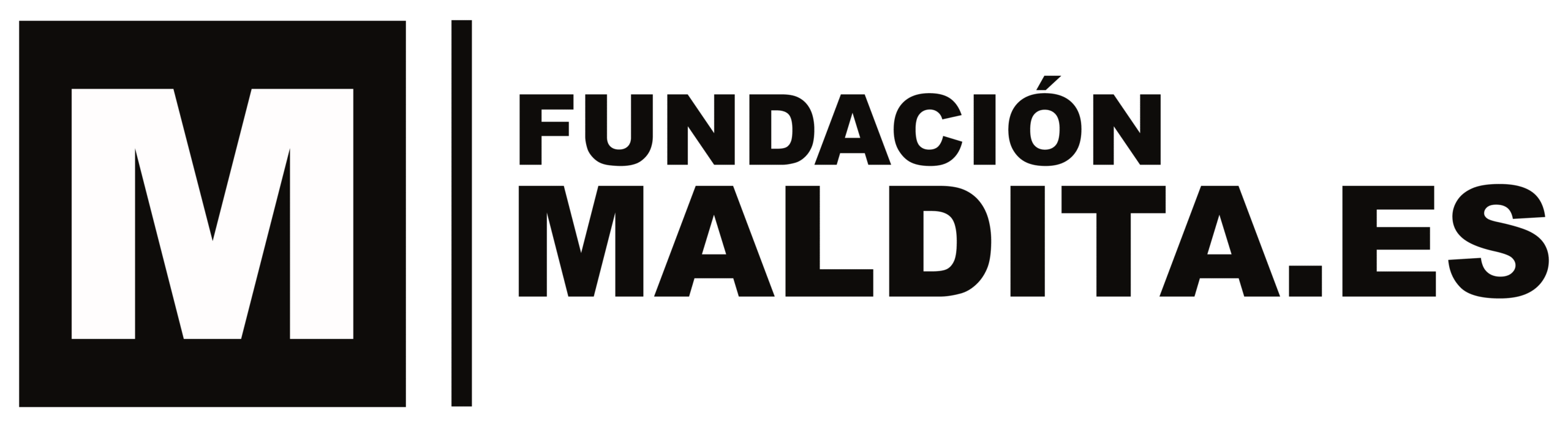 Maldita.es