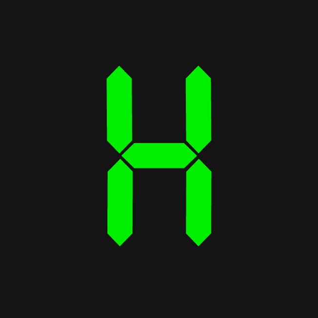 Action for Democratic Society (ADS) / Hibrid.info