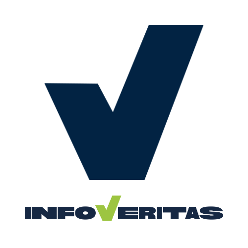 INFOVERITAS