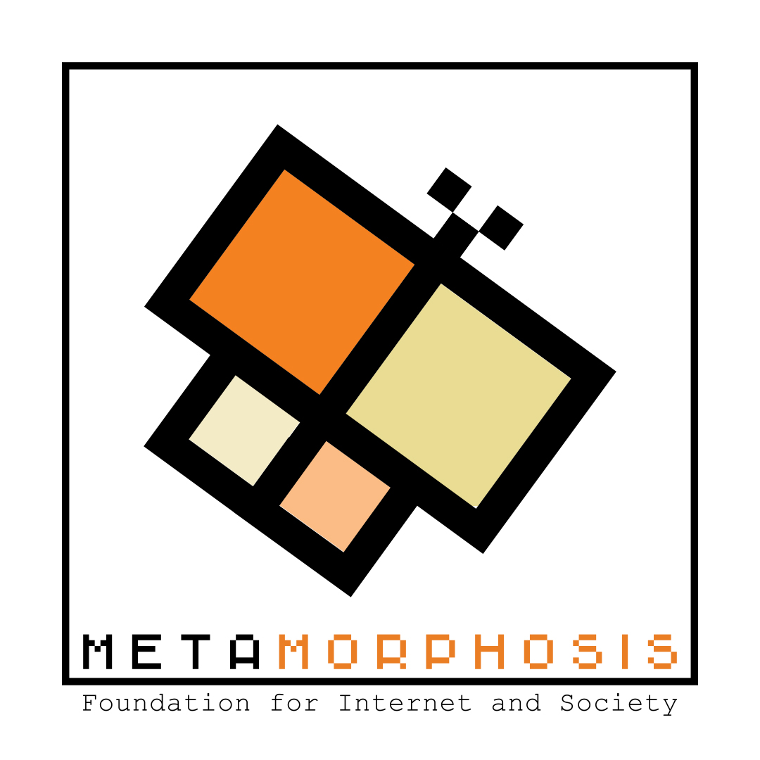 Metamorphosis Foundation