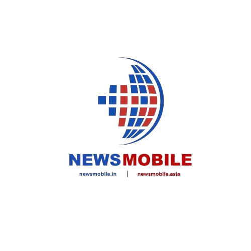 NewsMobile