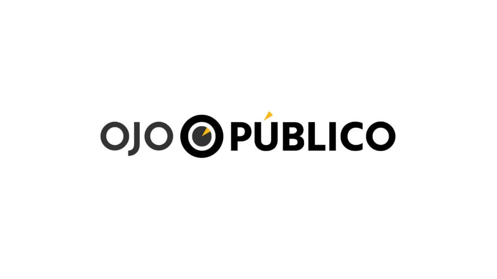 OjoPúblico