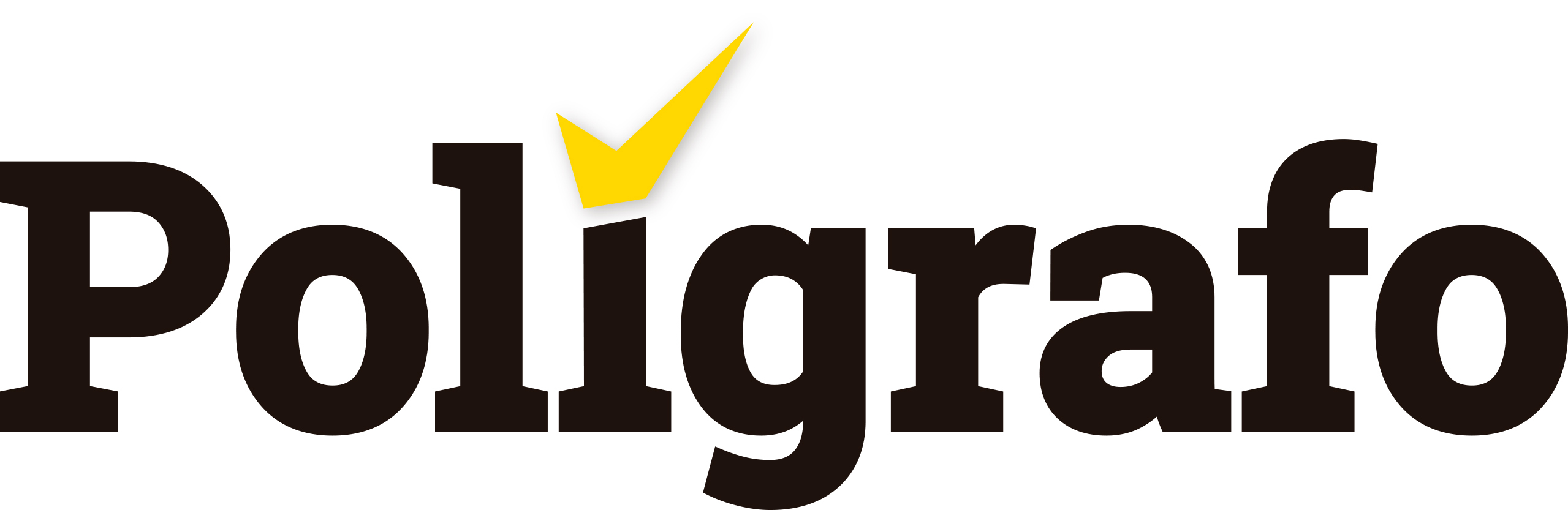 Polígrafo