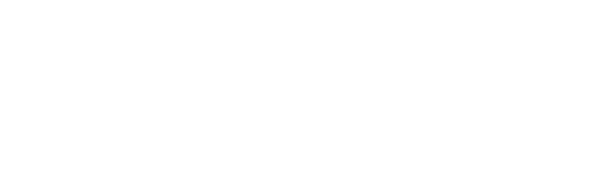 Teyit